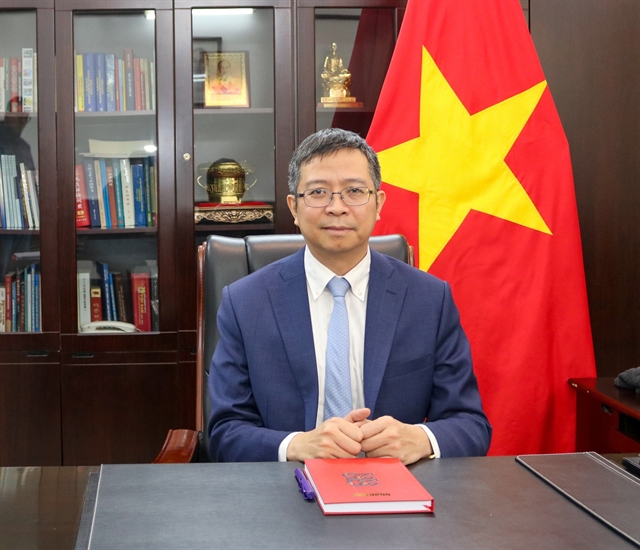 合將面臨新