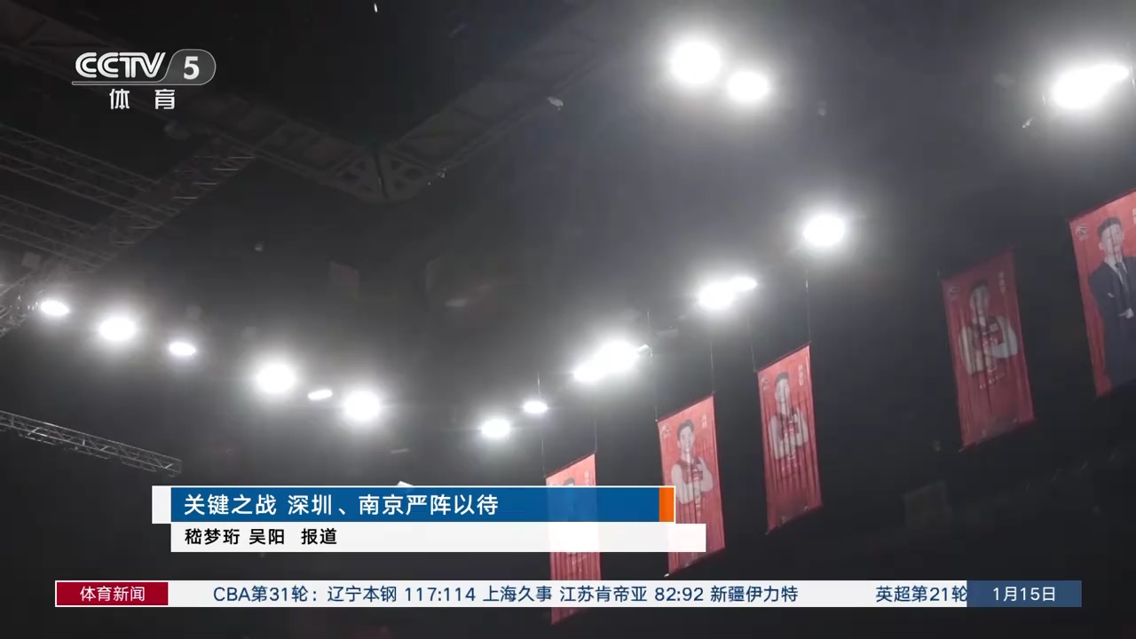 在自身竞技