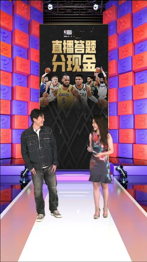 篮板王
