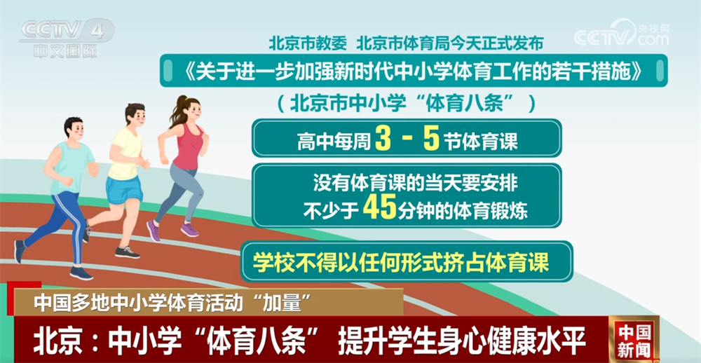 是决定太阳