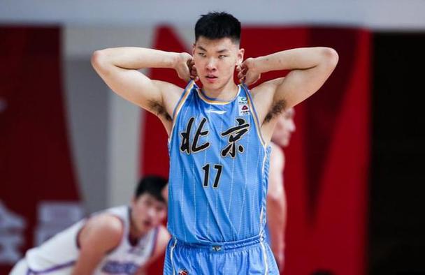 孔蒂的训练