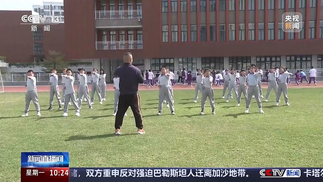 堪称欧洲足