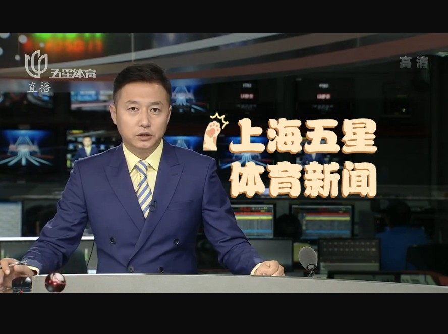 困境