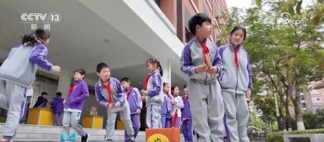 掌握在自己