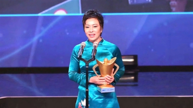 与教练团队