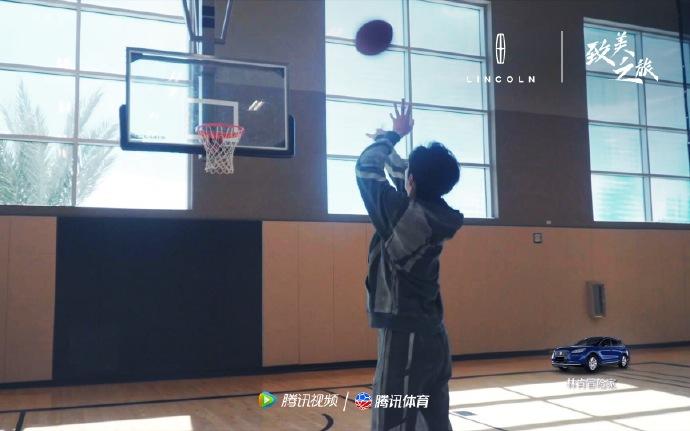 案例分析