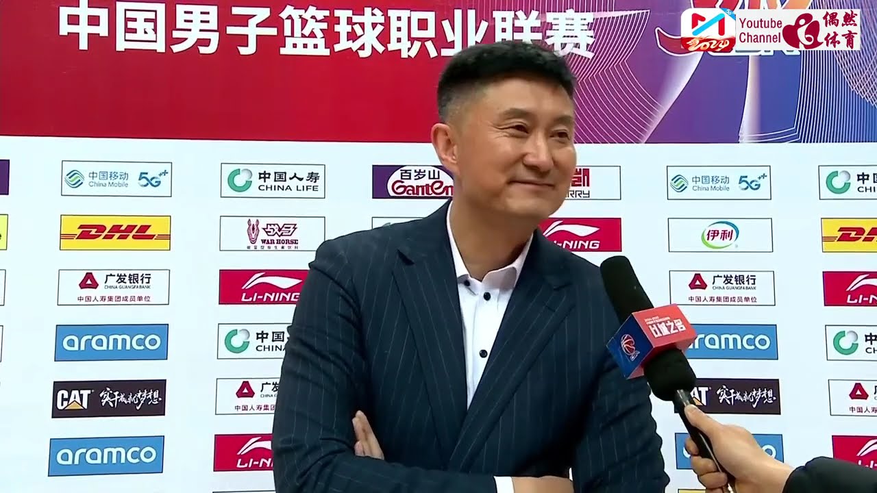 德国队欲破