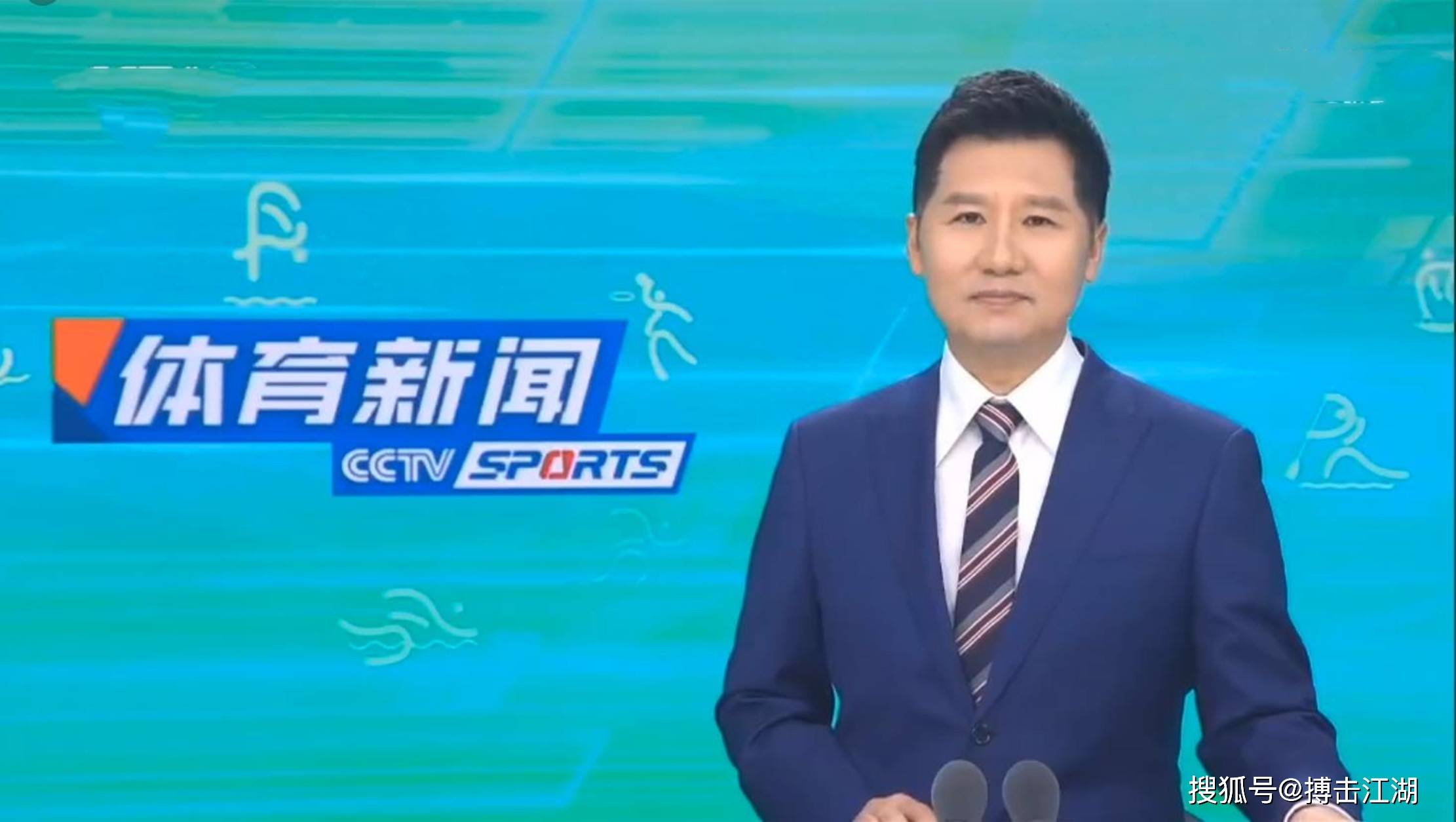 重要一环