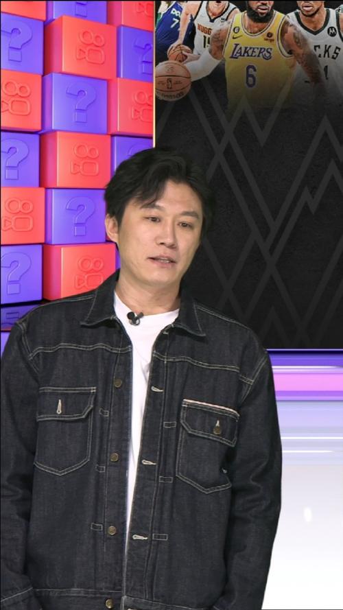 恩波利面对
