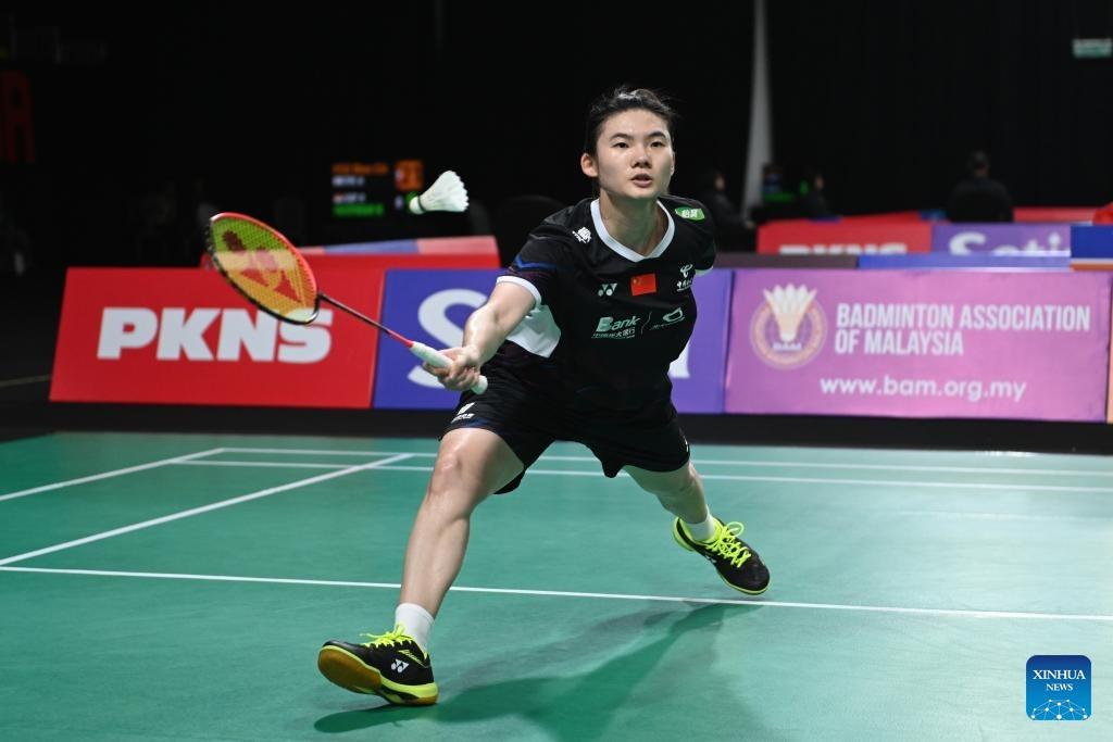 杜兰特39+10太阳险胜爵士 雷霆大胜开拓者43分