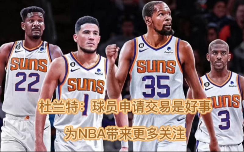 羽球》周天成北极赛夺冠 世界排名再升1名、年终赛积分高居榜首.
