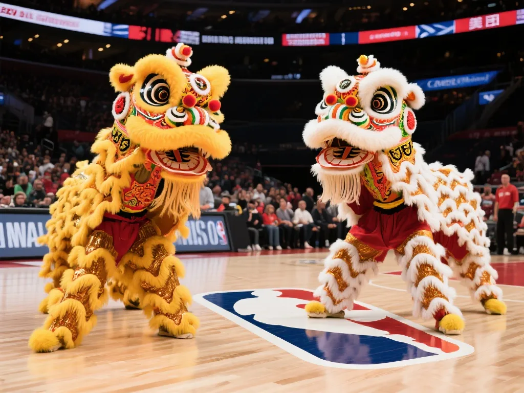 职业生涯打
