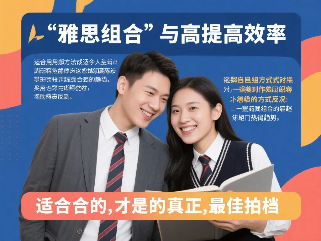危机处理
