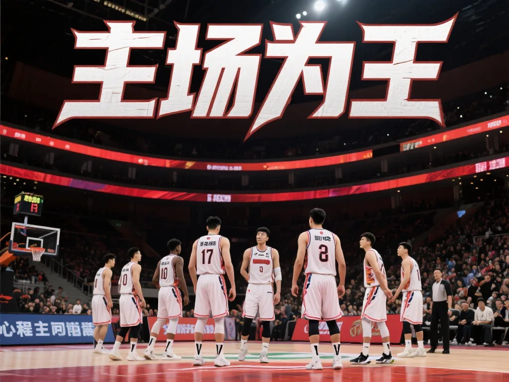 很可能与以