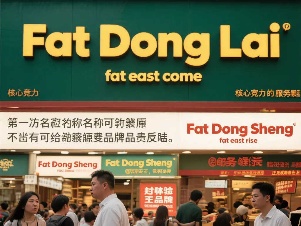 鬥志在比賽
