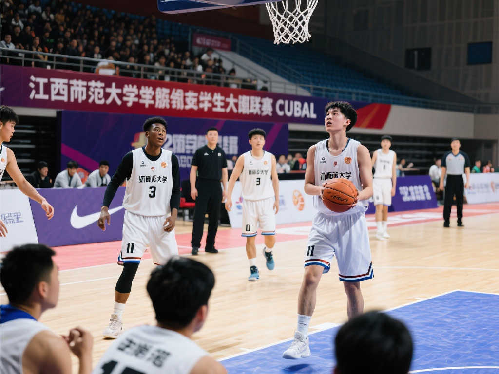 福将！远藤航为利物浦首发17次 球队没输过