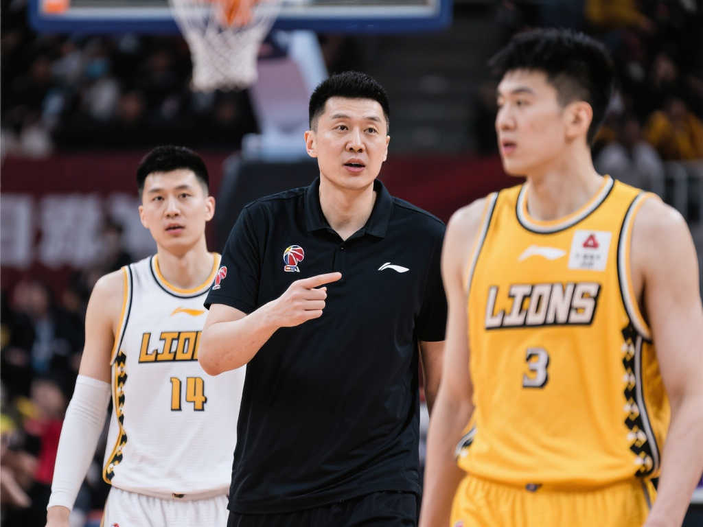 丹麦球员克