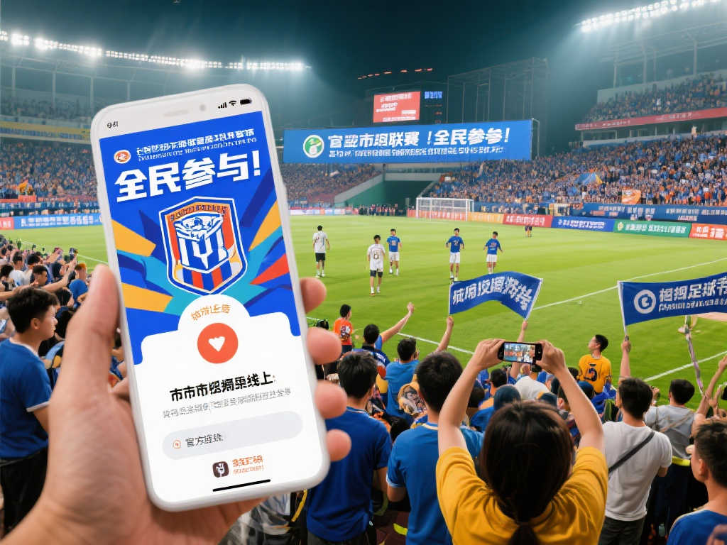 這兩支球隊