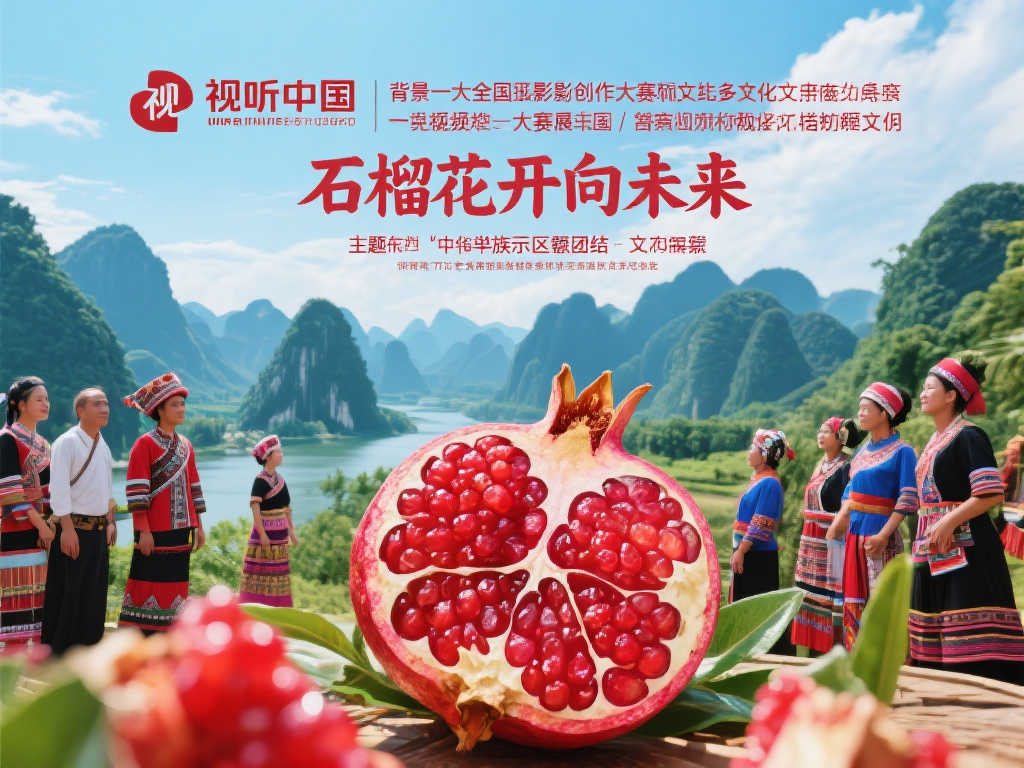 手的连续得