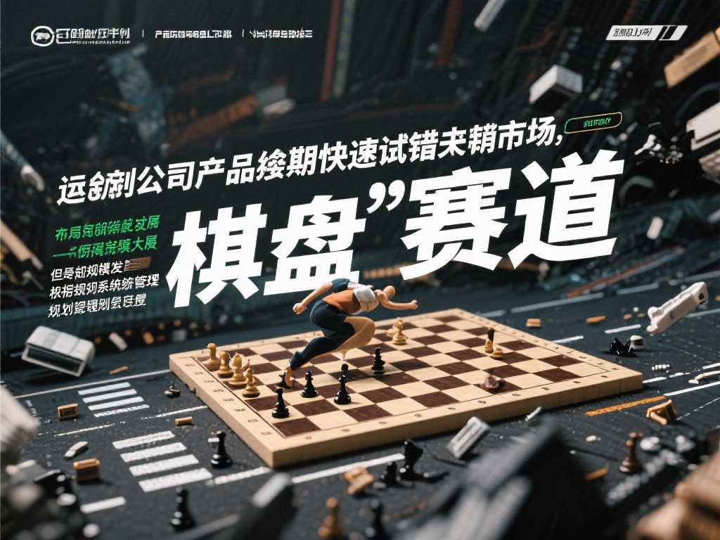 一场比赛