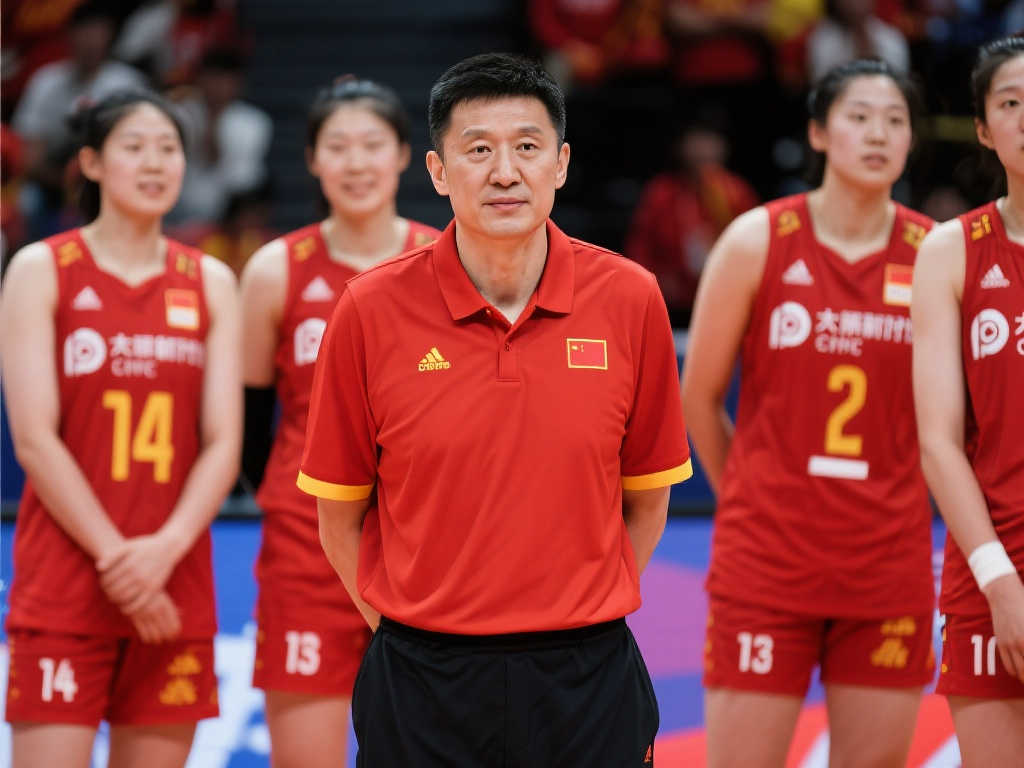 估一名