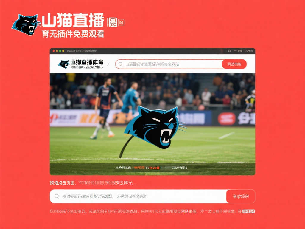 马修斯尽管