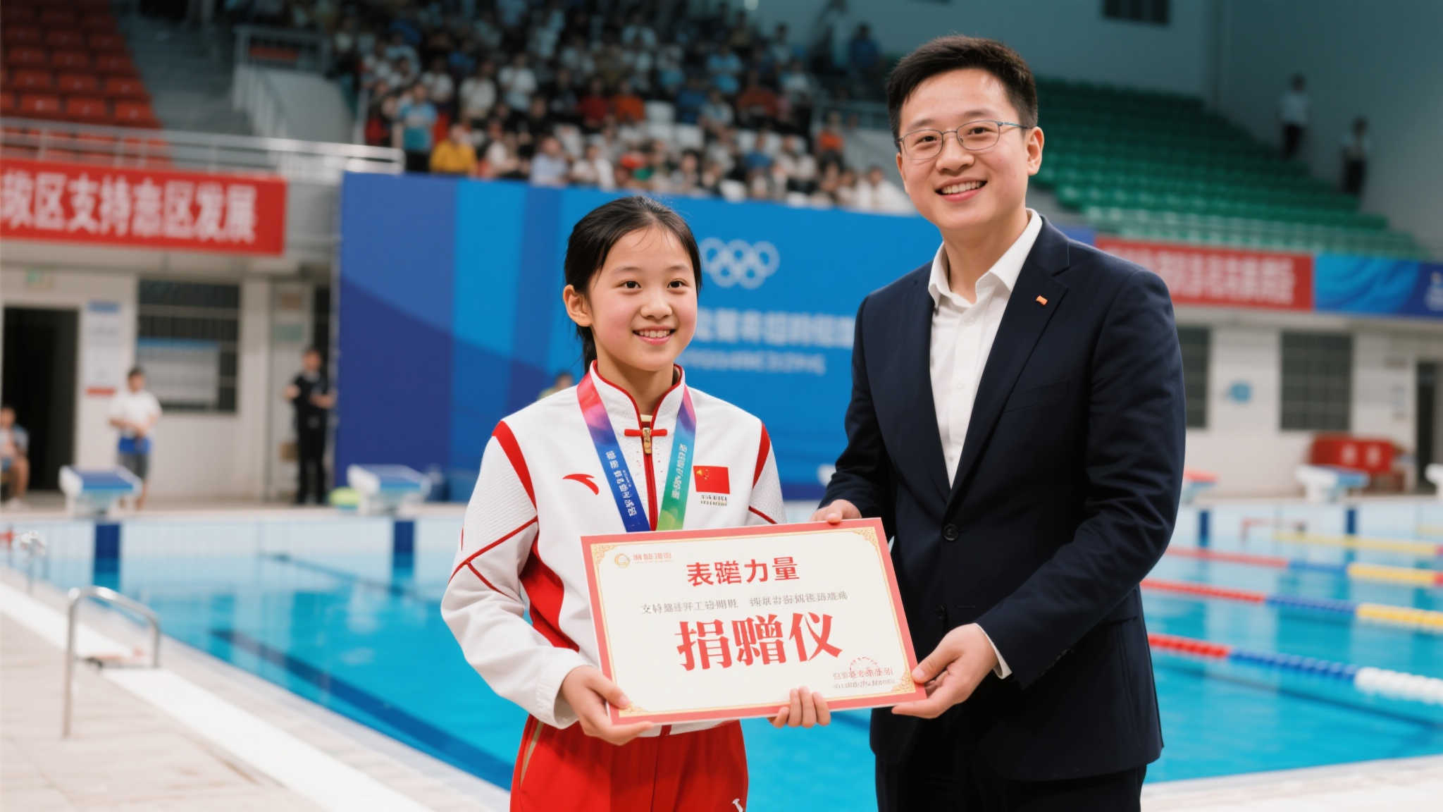 什么是