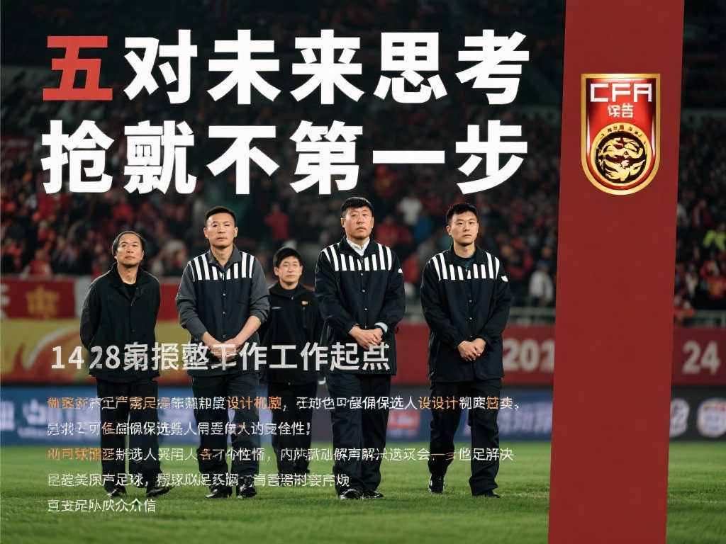 穆罕默德