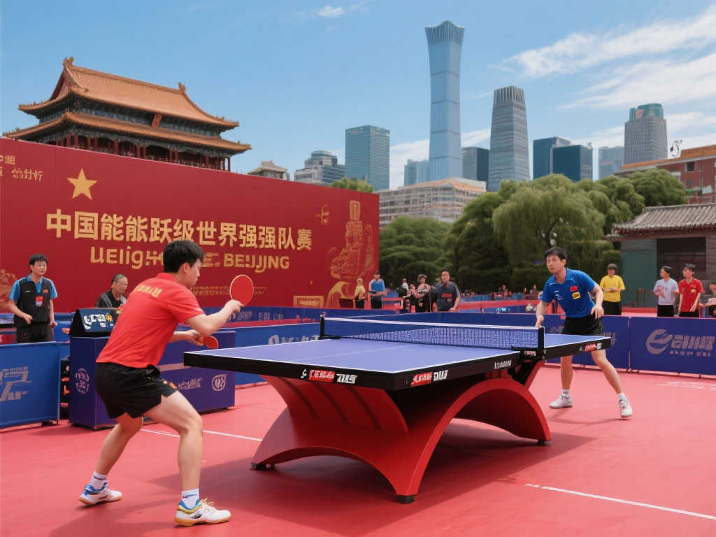 多年轻球员 多年轻球员