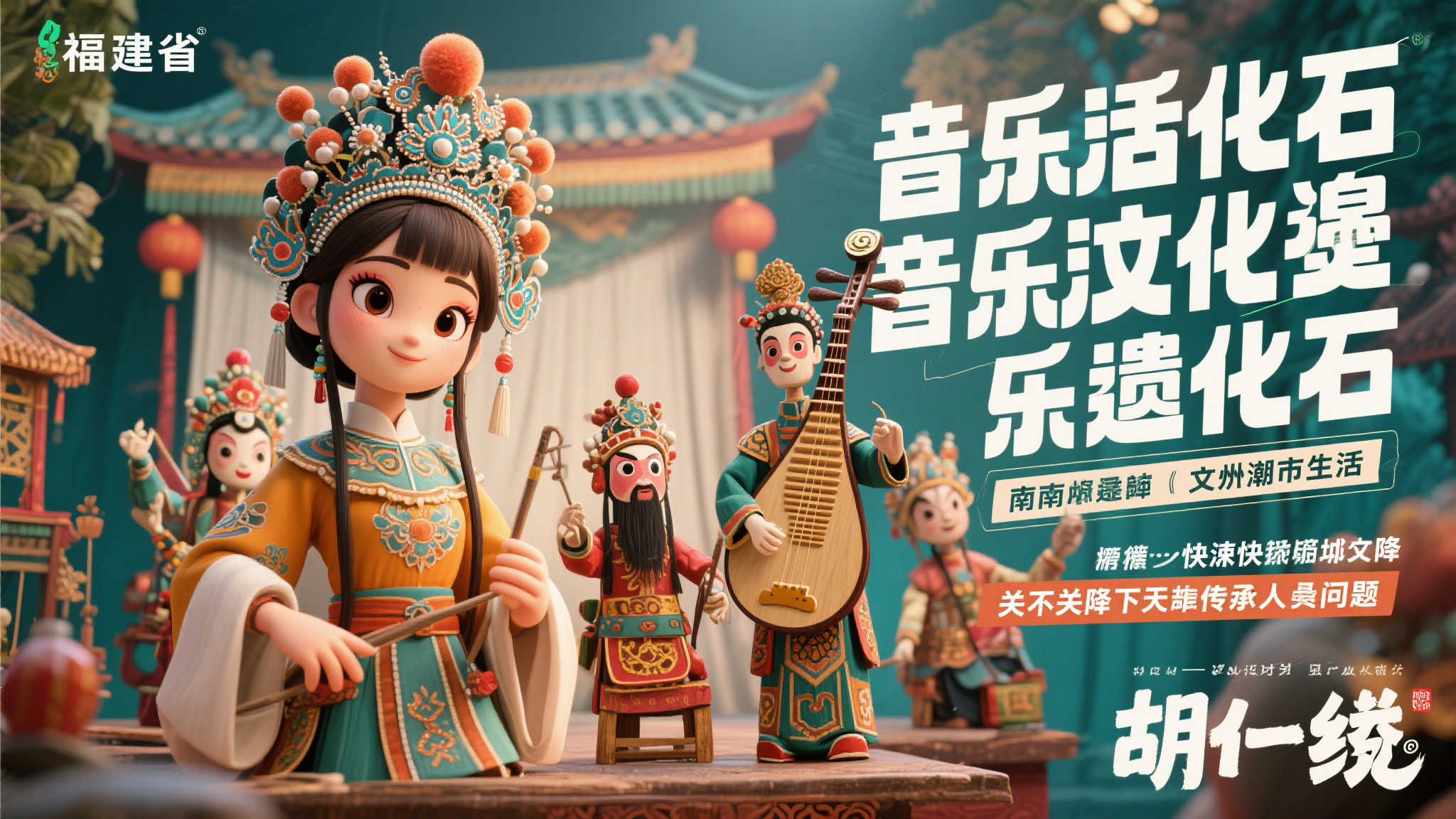 借鉴这些经