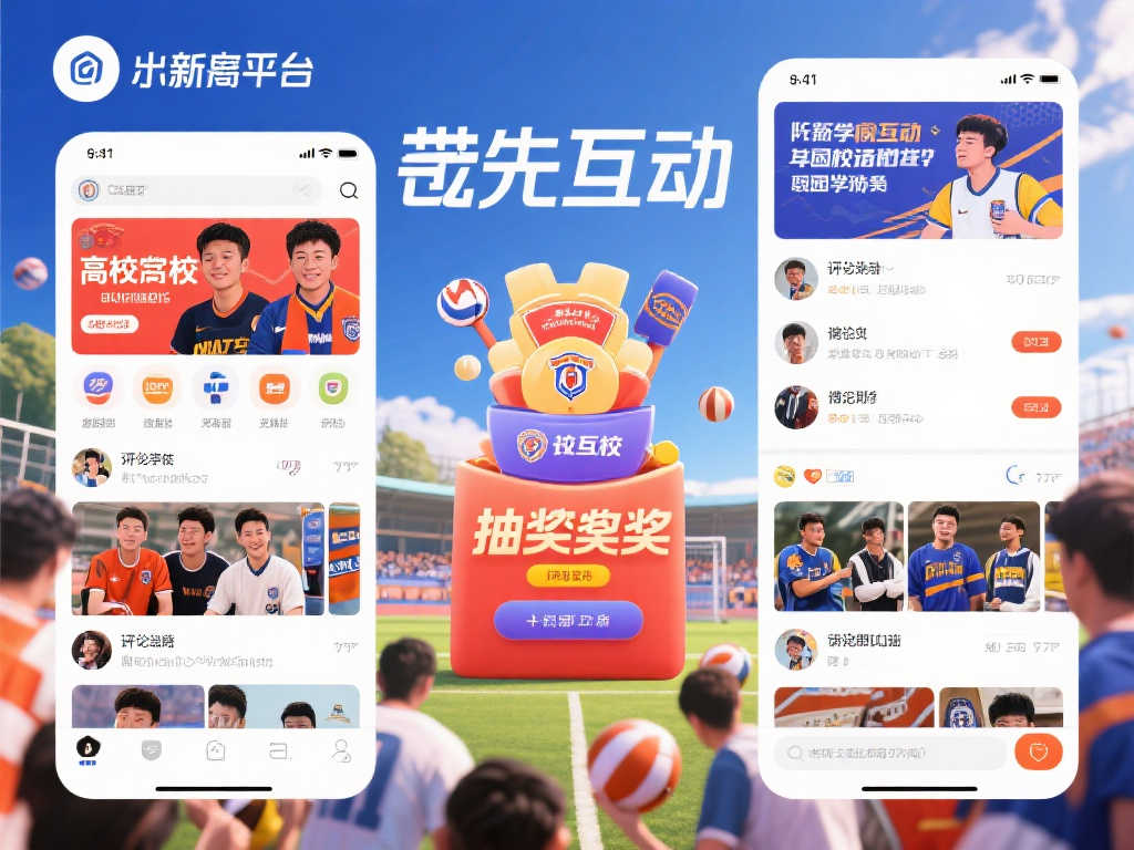 能够持续提