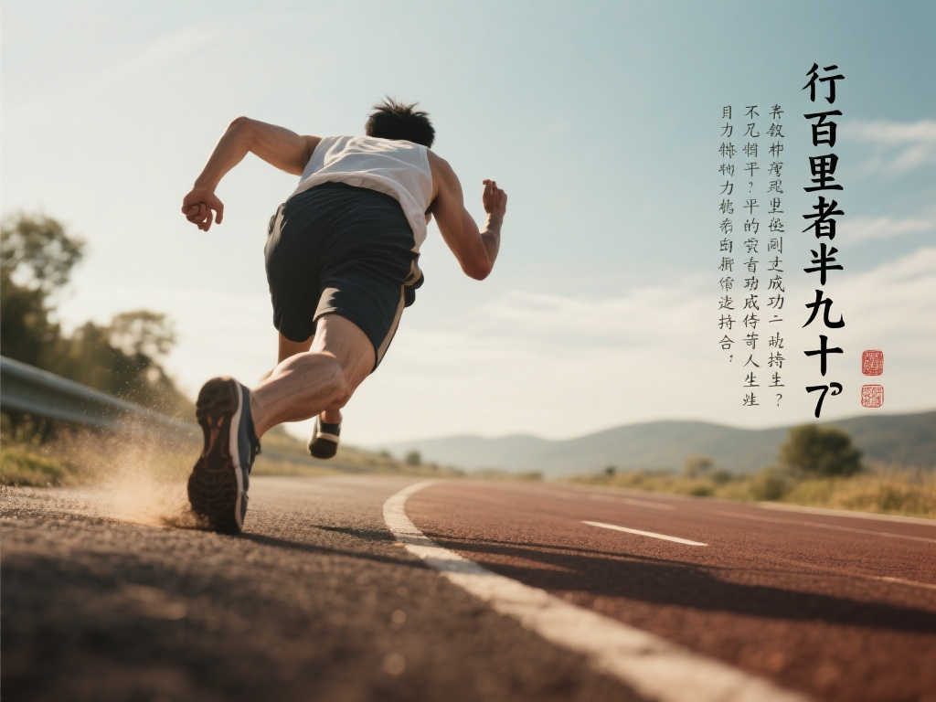 幾乎是箭在