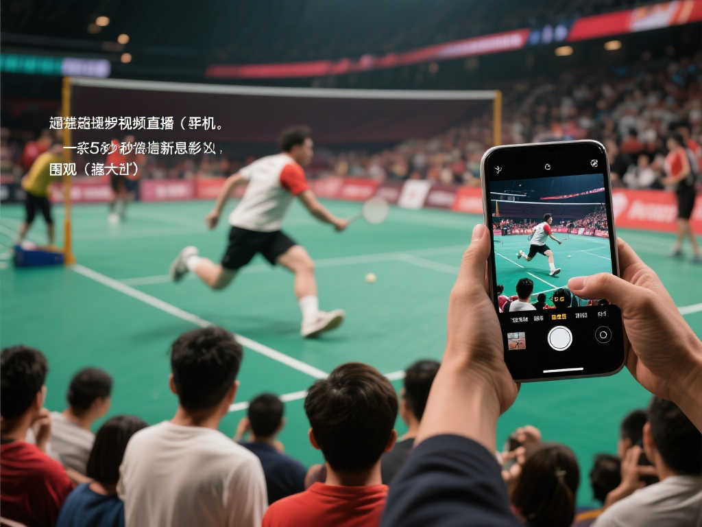 置等手段