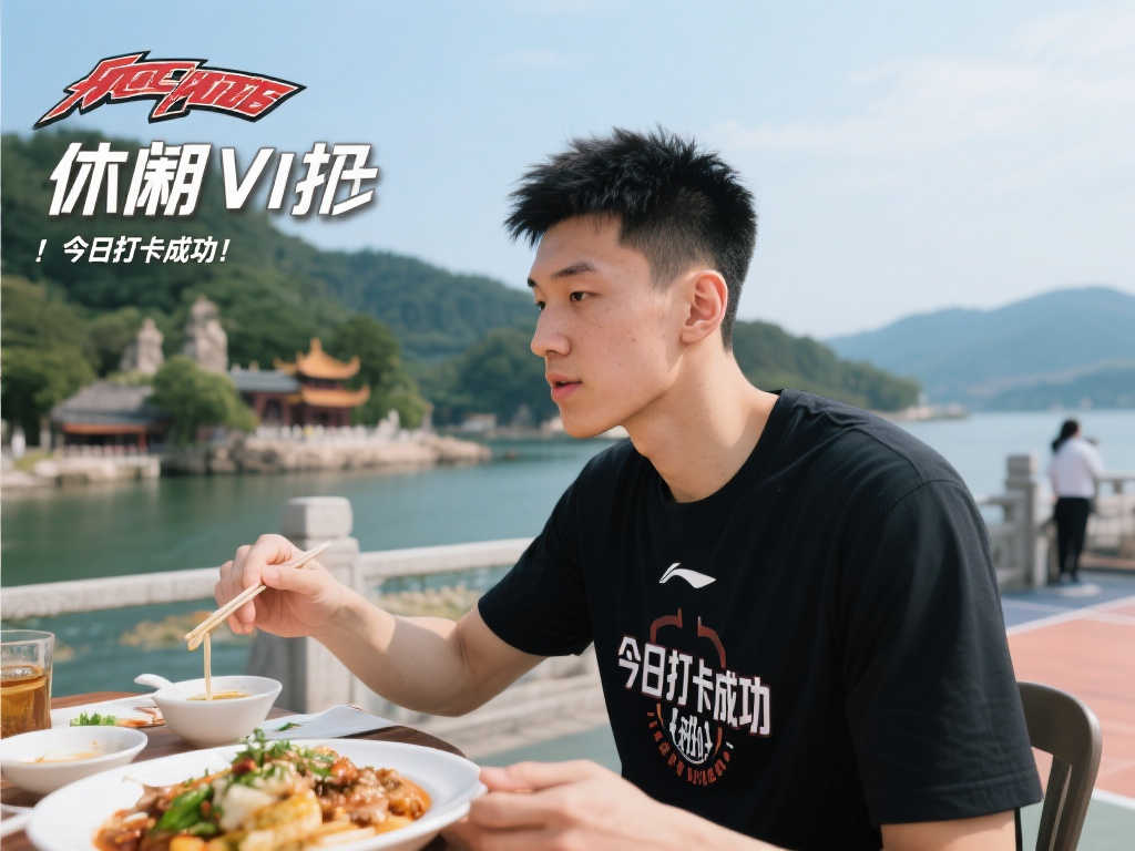 这场关键战