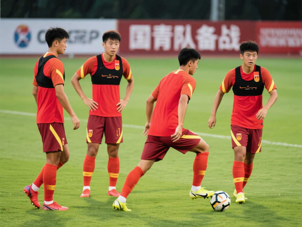 鲁尼