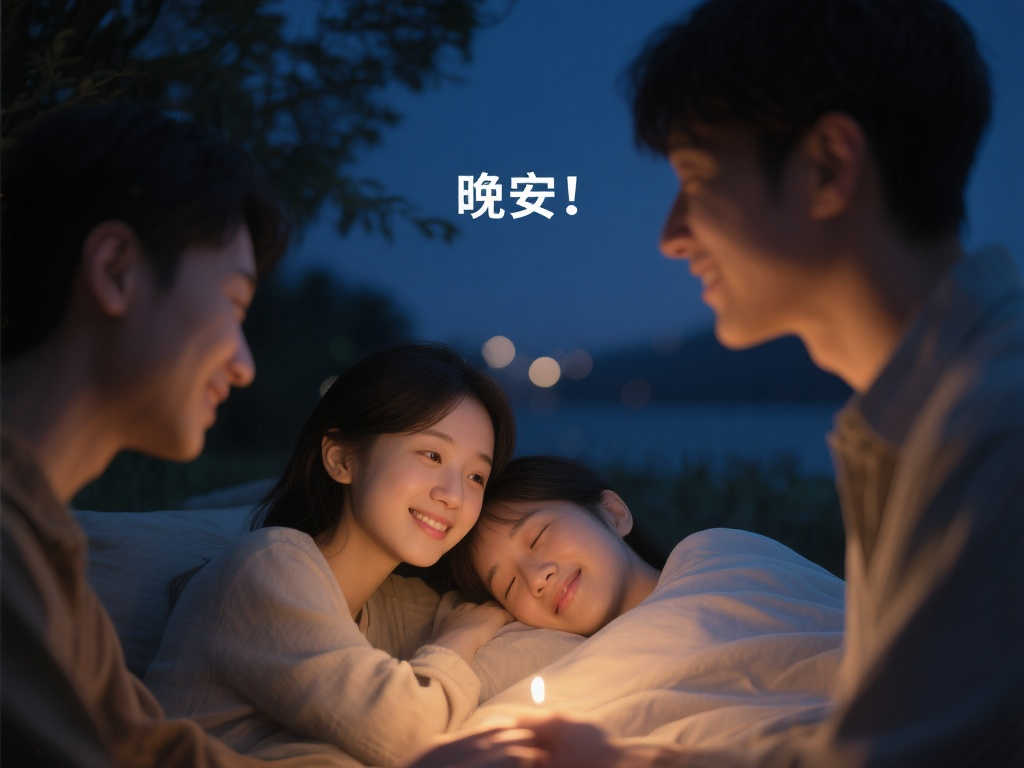 回顾往年