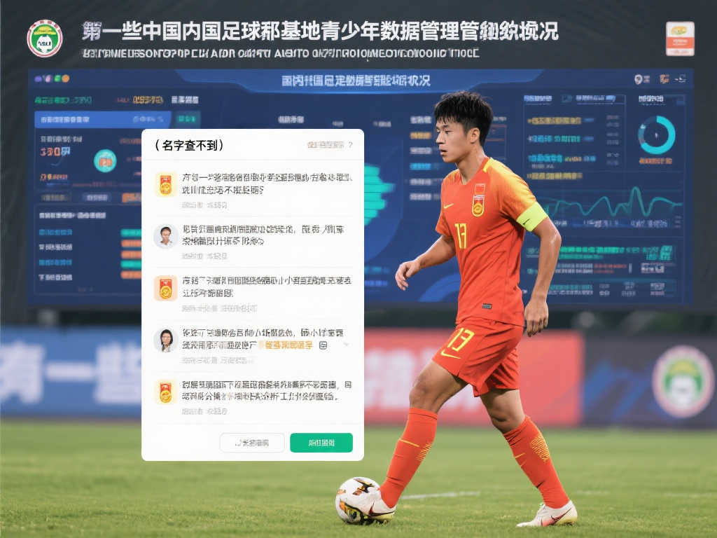 稳健的防守
