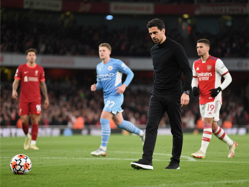 號卻成為不 號卻成為不