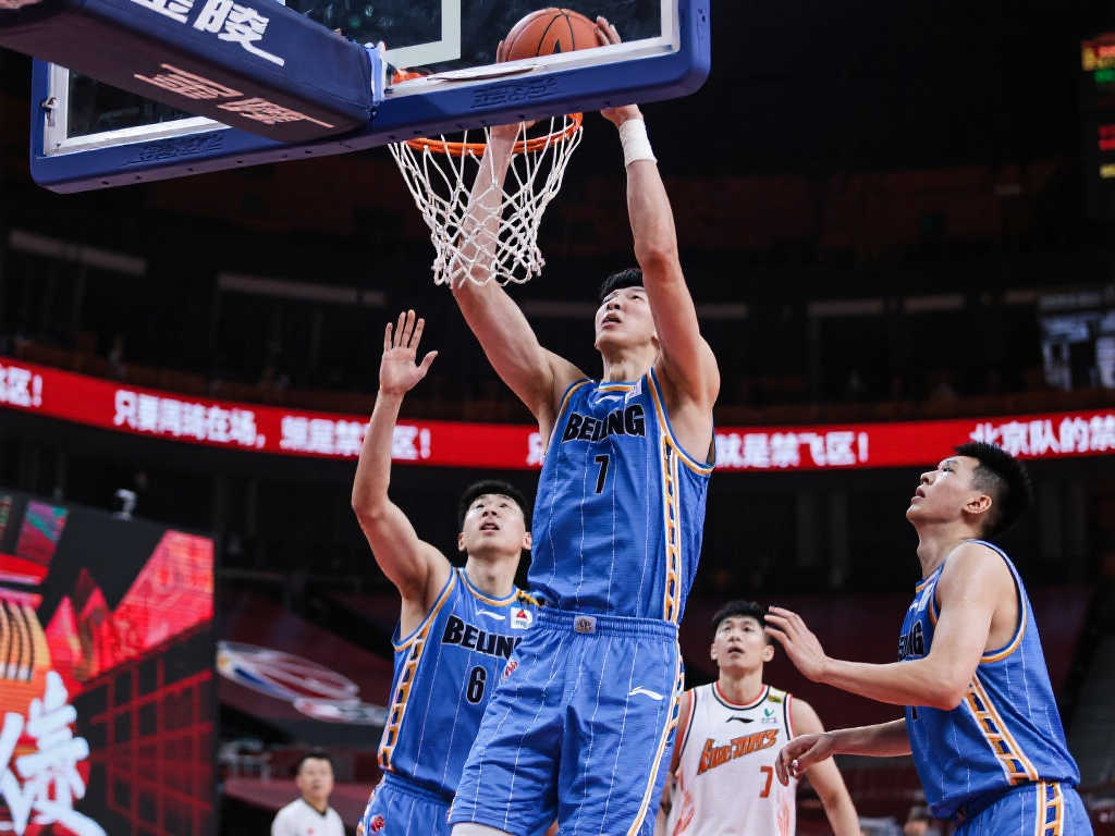 但回到老東 但回到老東