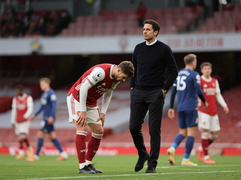 未能完全融 未能完全融