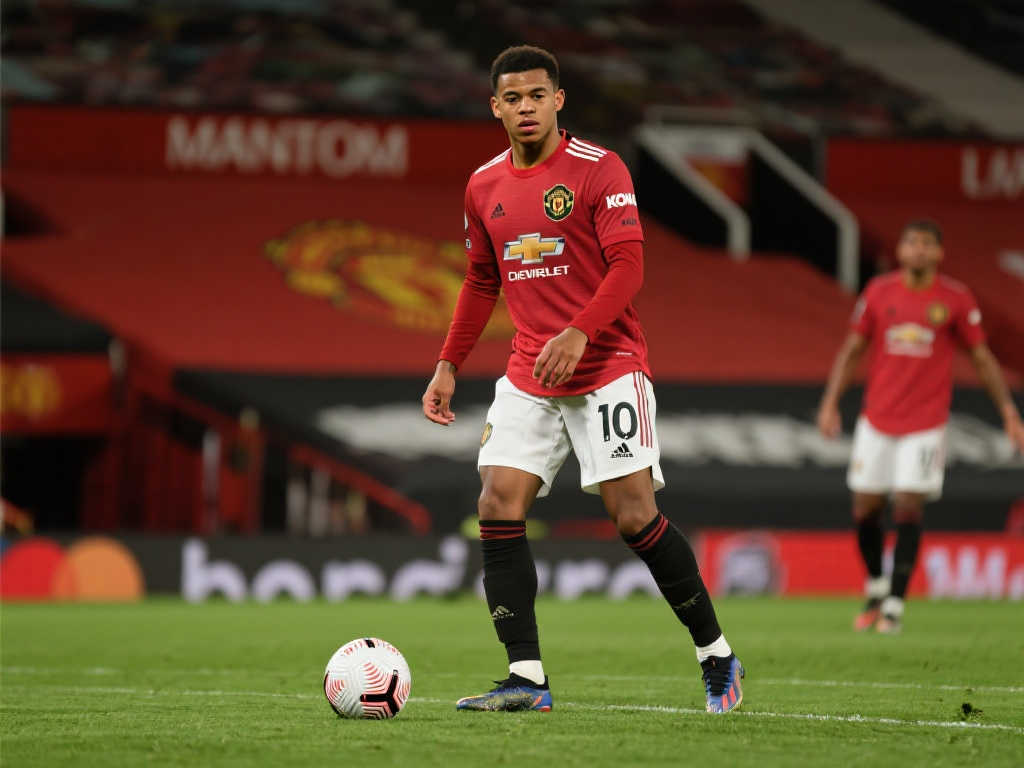 類傳統豪門 類傳統豪門