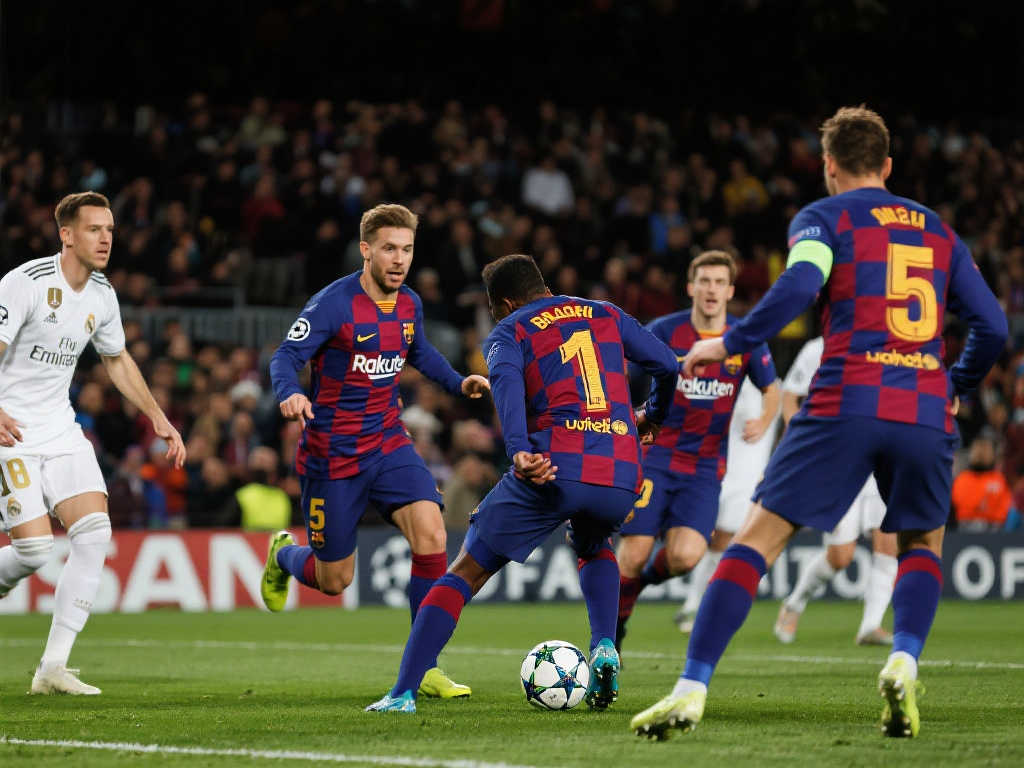 這使得曼聯 這使得曼聯