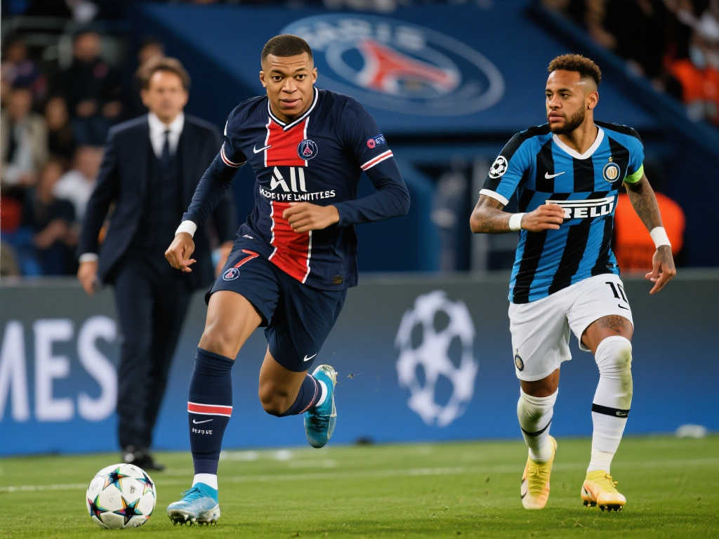 见证中超联 见证中超联