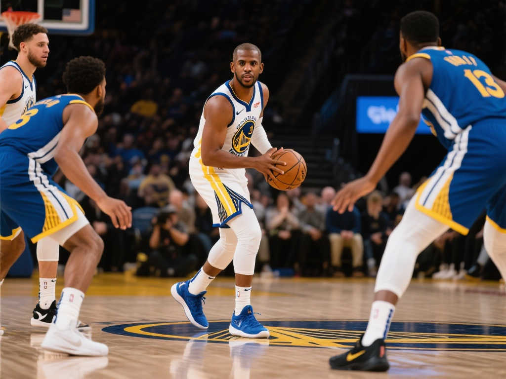 中超最佳射 中超最佳射