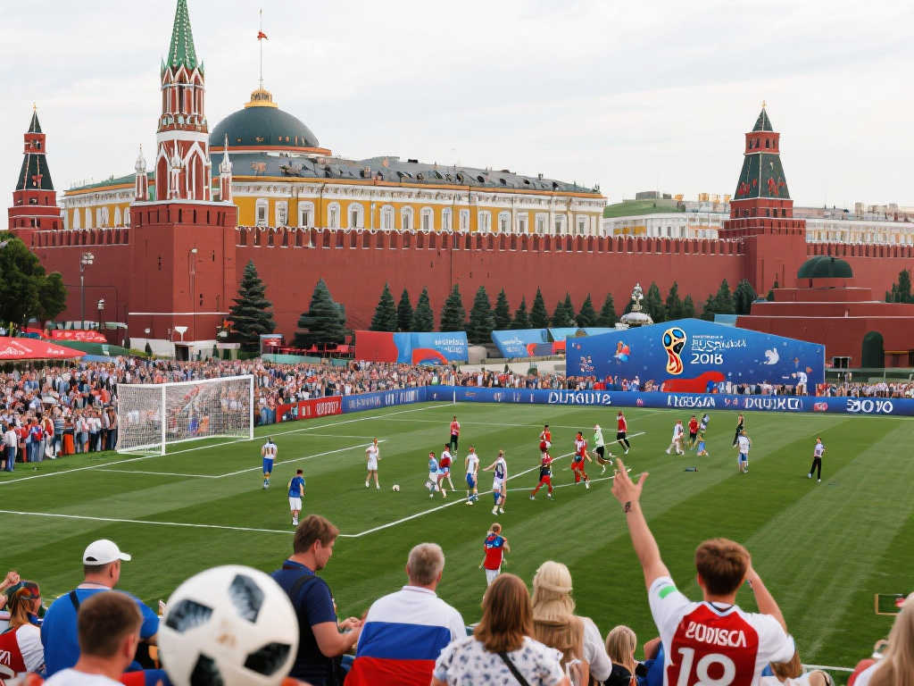 射手王往往 射手王往往