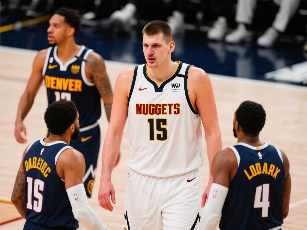 极强的创造 极强的创造