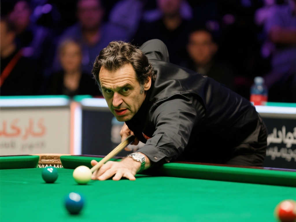 果也印证了 果也印证了