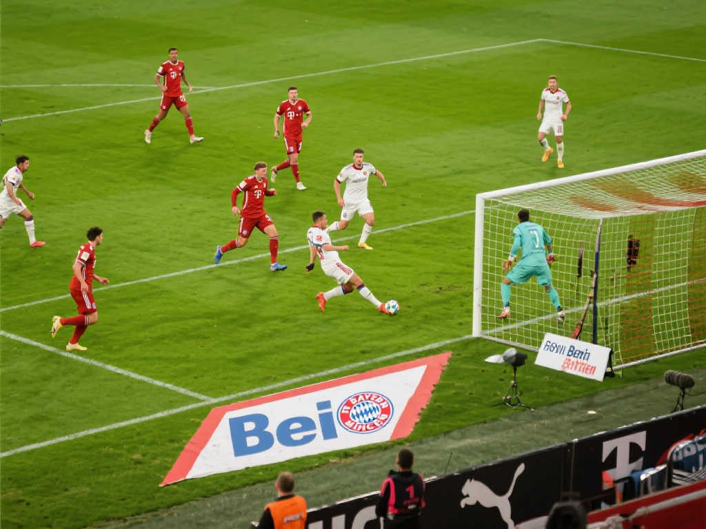 儘管比賽尾 儘管比賽尾