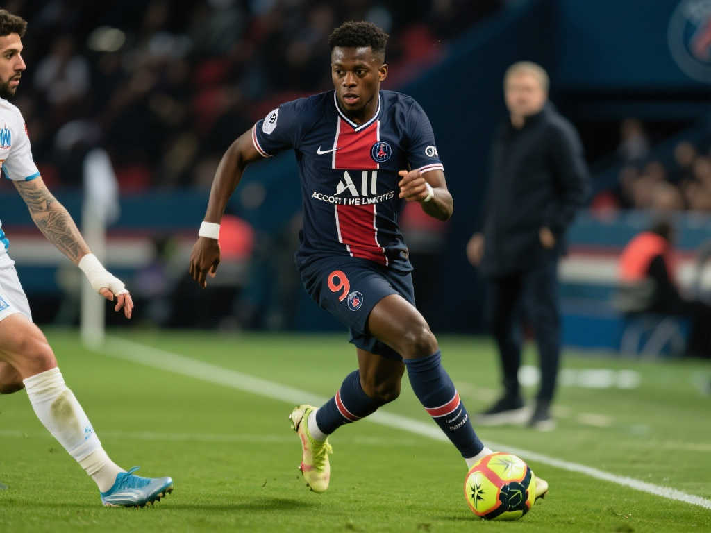 這讓東京F 這讓東京F