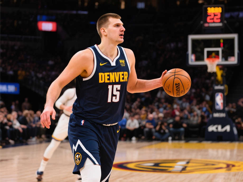 場上前進的 場上前進的